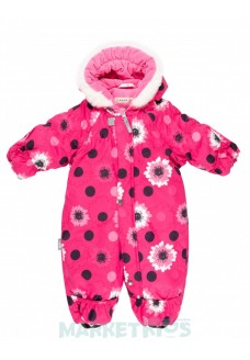 Lenne Rosie 18307/2600 комбинезон для девочки 